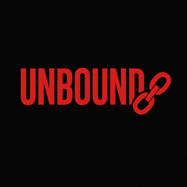 UNBOUND STORE