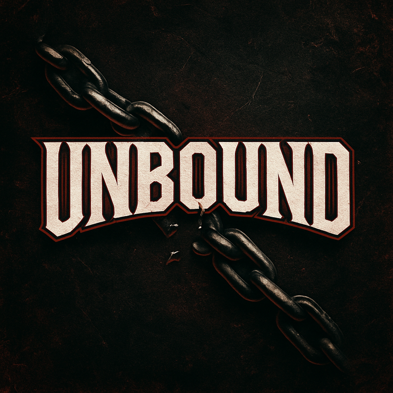 Contact – UNBOUND STORE